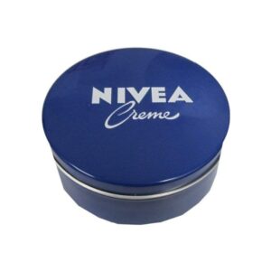 Nivea-Cream