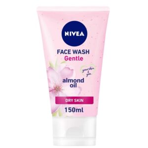 Nivea-Face-Wash-Gentle-Almond-Oil-Sensitive-Skin-150ml-dkKDP4005808668465