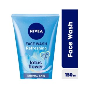 Nivea-Face-Wash-Refreshing-Lotus-Flower-Normal-Skin-150ml-dkKDP4005808669325