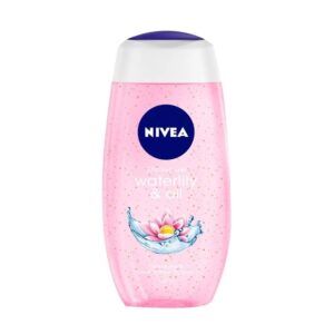 Nivea-Fresh-Shower-Waterlily-Body-Wash-250ml-dkKDP4005808313341