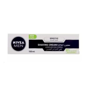 Nivea-Men-Shaving-Cream-Sensitive-100mldkKDP4005808588701