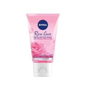 Nivea-Rose-Care-Micellar-Face-Wash-Rose-Water-150ml-dkKDP4005900420664