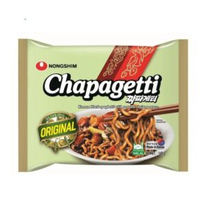 Nongshim-Chapaghetti-Instant-Noodles-140g