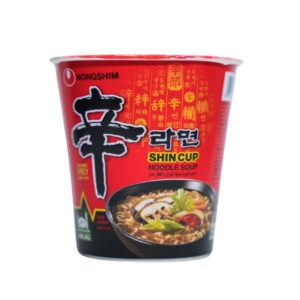 Nongshim-Shin-Cup-Noodle-Soup-68g