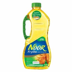 Noor-Frylite-Blended-Oil-15-Ltr-Erc33n-L46-dkKDP6291003304750