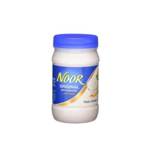 Noor-Mayonnaise-08-Oz-dkKDP6291003039966