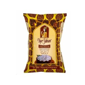 Nurjahan-Premium-Basmati-Rice-2-Kg-dkKDP99903254
