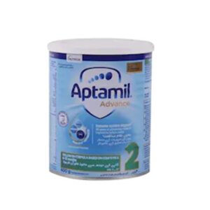 Nutricia-Aptamil-Advance-2-400gm-86516-L47-dkKDP8718117609840