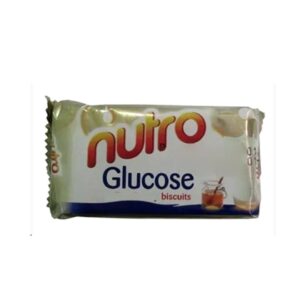 Nutro-Glucose-Biscuits-50gm-Nubgl1-L7-dkKDP6291007700015