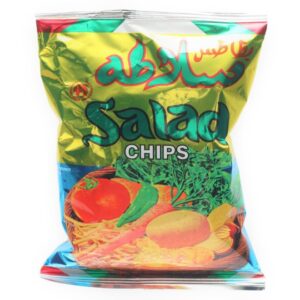 Oman-Salad-Chips-24-x-15-g