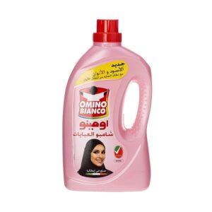 Omino-Abaya-Shampoo-Original-2ltr-L4dkKDP8004060048042
