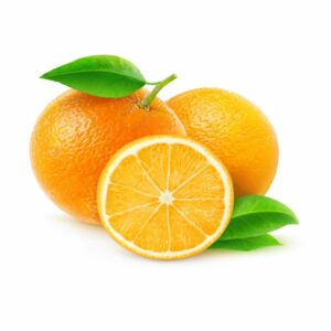 Orange-Valencia-Egypt-1kg