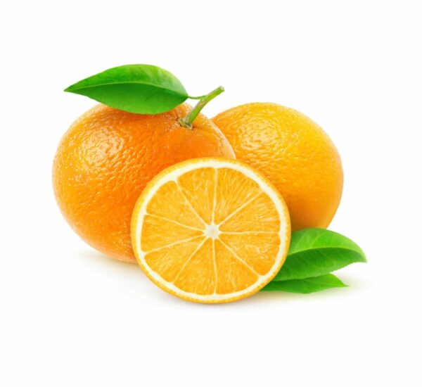 Orange-Valencia-Egypt-1kg