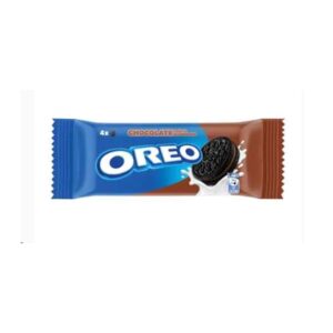 Oreo-Chocolate-Creme-Biscuit-38g-dkKDP7622210642783