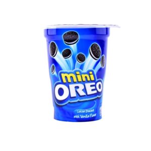 Oreo-Mini-67Gm-dkKDP7622210266200