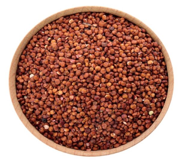 Organic-Red-Quinoa-1kg