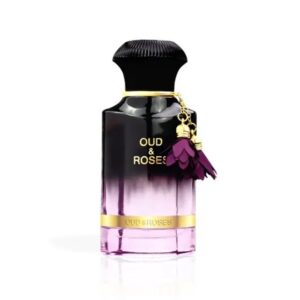 Oud-And-Roses-60ml-1.jpg