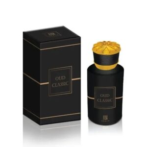 Oud-Classic-50ml-New-1.jpg