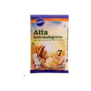 PILLSBURRY-MULTIGRAIN-ATTA-5KG-dkKDP99917101