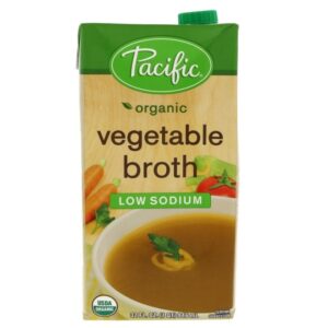Pacific-Organic-Vegetable-Broth-Low-Sodium-946ml