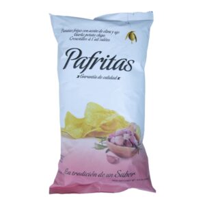 Pafritas-Garlic-Potato-Chips-140g