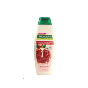 Palmolive-Natural-Color-Shine-Shampoo-Pomegranate-380ml-dkKDP8718951377783