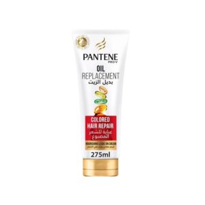 Pantene-Oil-Replacment-Colored-Hair-Repair-275ml-dkKDP8001090152947