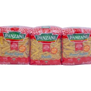 Panzani-Pasta-Assorted-3-x-400-g