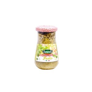 Panzani-Pesto-Sauce-200Gm-dkKDP3038359001208