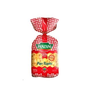 Panzani-Pipe-Rigate-500g-dkKDP3038351203501