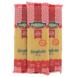 Panzani-Spaghetti-3-x-500g