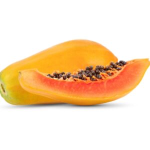 Papaya-Sri-Lanka-900-g--1-1-kg
