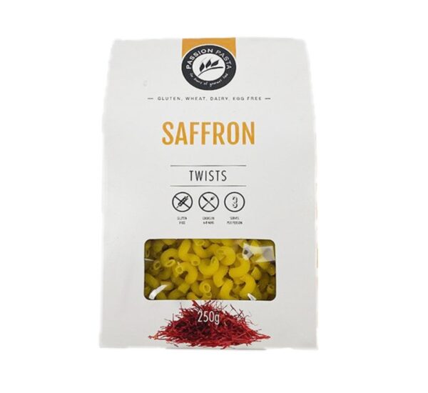 Passion-Pasta-Saffron-Twist-Gluten-Free-250g