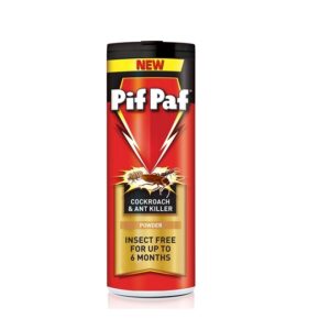 Patriot-Crawling-Insect-Killer-Powder-100gdkKDP99902223