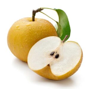 Pears-Nashi-1kg