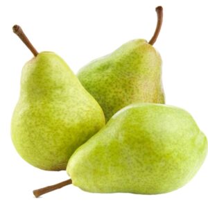 Pears-Sampier-500-gm