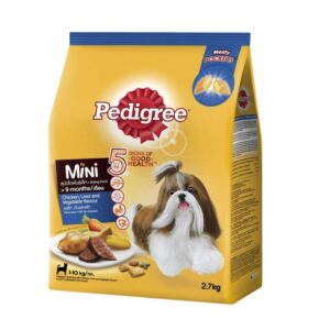Pedigree-Dog-Food-Adult-Chicken-Liver-Vegetable-Flavour-2-7kg