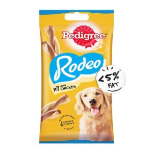 Pedigree-Rodeo-Chicken-Dog-Treat-123g