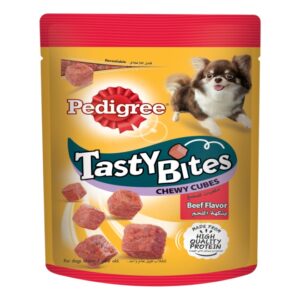 Pedigree-Tasty-Bites-Chewy-Cubes-Beef-50g