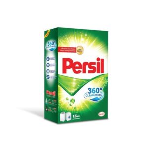 Persil-Deep-Clean-15kg-L137-dkKDP99908535