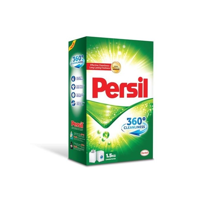 Persil-Deep-Clean-15kg-L137-dkKDP99908535