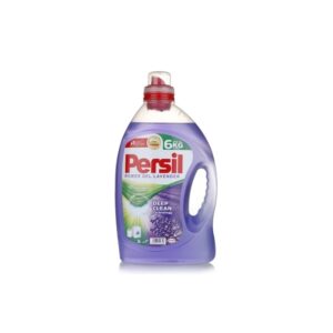Persil-Power-Gel-Lavender-Lf-3ltr-dkKDP6281031256756