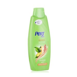 Pert-Plus-Ginger-Shampoo-600ml-dkKDP6281031260548