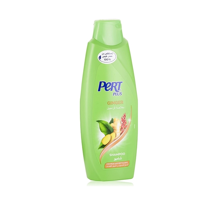 Pert-Plus-Ginger-Shampoo-600ml-dkKDP6281031260548