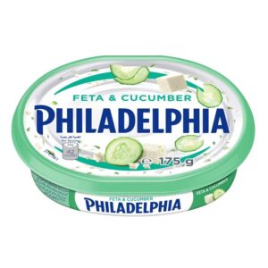 Philadelphia-Feta-&-Cucumber-Cheese-175gm-Kfphf01-L7-dkKDP7622201772420