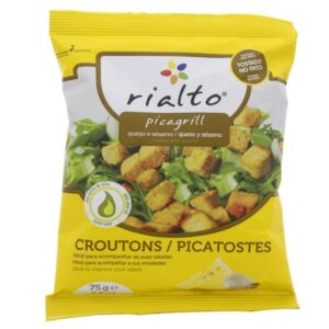 Picagrill-Cheese-and-Sesame-Croutons-75g