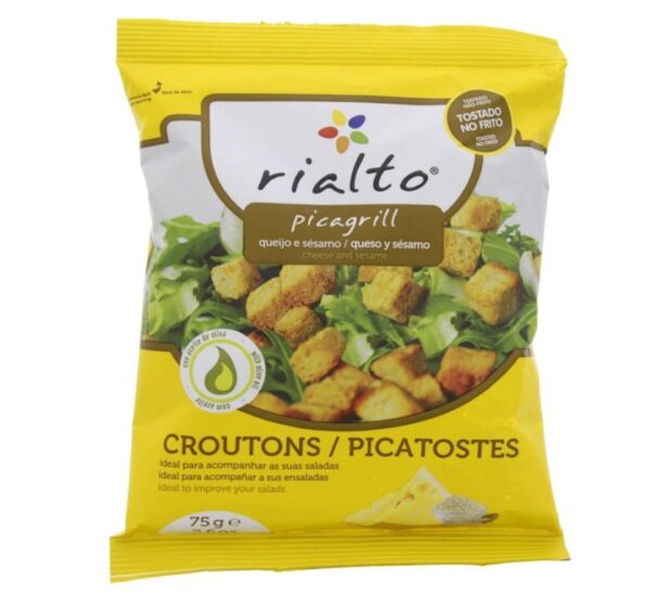 Picagrill-Cheese-and-Sesame-Croutons-75g