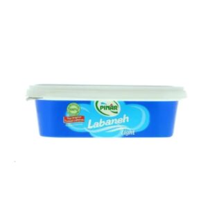 Pinar-Labneh-Cheese-Light-400gm-dkKDP8690565041741