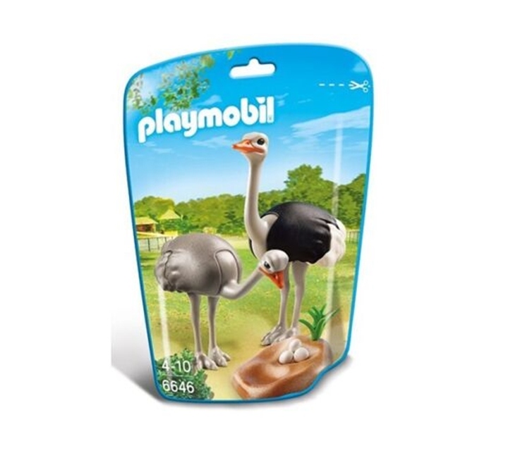 Playmobil-Ostriches-With-Nest-6646-L475-dkKDP4008789066466