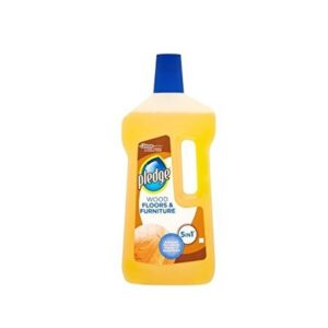 Pledge-5-In-1-Wood-Cleaner-750Ml-dkKDP5000204604610